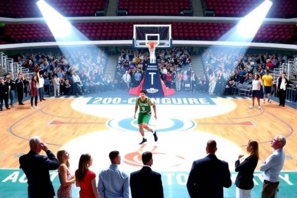 2010年nba西部决赛全场录像回放,2010西部决赛数据  2010年nba西部决赛全场录像回放 第1张