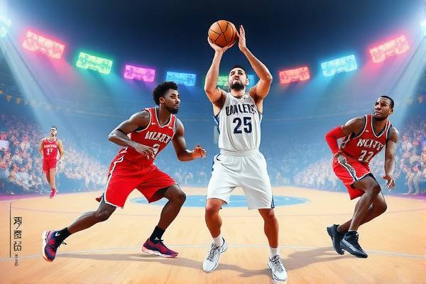 2018nba季后赛实况录像,2018nba季后赛回看  2018nba季后赛实况录像 第1张